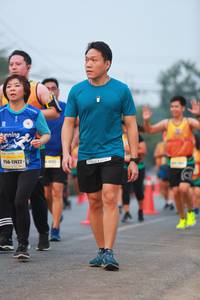 BIB: 17422
                            <button type="button" onclick="openModal(10033660)" class="btn btn-primary btn-sm float-right btn-popup" data-toggle="modal" data-target=".modal-high-quality">
                        <i class="fas fa-shopping-cart"></i> Add to Cart
                    </button>
                                            <button type="button" onclick="isThisMe(10033660, true)" class="btn btn-success btn-sm float-right btn-popup btn-isme hidden" data-toggle="tooltip" data-placement="bottom" title="นี่คือรูปของคุณใช่ไหม คลิกที่นี่เพื่อเอาเข้าอัลบั้ม">
                        <i class="fas fa-plus"></i> Add to album
                    </button>
                    <button type="button" onclick="isThisMe(10033660, false)" class="btn btn-warning btn-sm float-right btn-popup btn-isnotme hidden">
                        <i class="fas fa-ban"></i> Remove from album
                    </button>